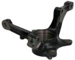 REINHOCH Articulatie directie, suspensie roata REINHOCH RH08-0041 (RH08-0041)