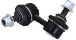 KAMOKA Brat/bieleta suspensie, stabilizator KAMOKA 9030171 (9030171)