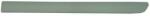 MTR Rear door right moulding MTR 11545435 (11545435)