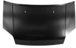 Blic Capota motor Blic 6803-00-2507281P (6803-00-2507281P)