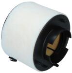 KAMOKA Filtru aer KAMOKA F242701 (F242701) - fixbox