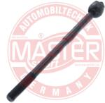 Master Sport Bieleta de directie MASTER SPORT 28964-PCS-MS (28964-PCS-MS)