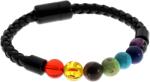 HARAHU Brățară DO-41110 - Multicolor / Tip2 KP41110