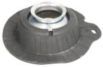 Magnum Technology Rulment sarcina suport arc MAGNUM TECHNOLOGY A7F052 (A7F052)