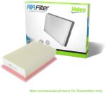 VALEO Filtru aer VALEO 512088 (512088)