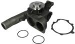 THERMOTEC Pompa apa, racire motor THERMOTEC WP-ME139 (WP-ME139)