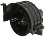 THERMOTEC Ventilator, habitaclu THERMOTEC DDME013TT (DDME013TT)