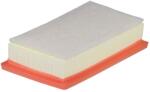 VALEO Filtru aer VALEO 512081 (512081) - fixbox