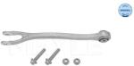MEYLE Brat/bieleta, suspensie roata MEYLE 016 035 0016/S (016 035 0016/S)