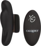 CalExotics CalExotics Remote Petite Panty Teaser Vibrator