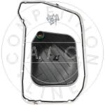 AIC Filtru cutie de viteze automata AIC 57377 (57377)