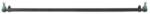 REINHOCH bara directie REINHOCH RH51-4041 (RH51-4041) - fixbox