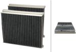 HELLA Filtru aer habitaclu / polen HELLA 8ZC 366 122-771 (8ZC 366 122-771)