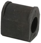 REINHOCH Bucsa, bara stabilizatoare REINHOCH RH16-2036 (RH16-2036)