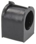 REINHOCH Bucsa, bara stabilizatoare REINHOCH RH16-3006 (RH16-3006)