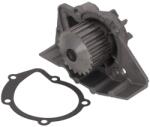 KAMOKA Pompa apa, racire motor KAMOKA T0084 (T0084)