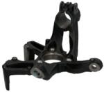 REINHOCH Articulatie directie, suspensie roata REINHOCH RH08-0062 (RH08-0062)