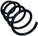 KAMOKA Arc spiral KAMOKA 2110655 (2110655) - fixbox