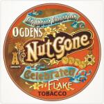 Small Faces Ogdens' Nut Gone Flake - facethemusic - 16 690 Ft