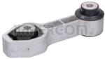 IMPERGOM Suport motor IMPERGOM 29338 (29338)