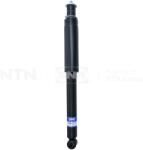 SNR Amortizor SNR SA95113.10 (SA95113.10) - fixbox
