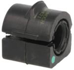REINHOCH Bucsa, bara stabilizatoare REINHOCH RH17-4013 (RH17-4013)