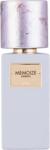 MEMOIZE Memoize, Unitas, Extrait De Parfum, Unisex, 100 ml Parfum