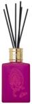 Etro Etro, Afrodite, Stuf, Floral, Difuzor de aromă cu bețișoare, 500 ml
