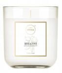 Aroma Home Aroma Home, Breathe, Lumânare parfumată, 150 g