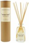 The Olphactory The Olphactory, Better Half Groom Cologne, Bețișoare parfumate, Difuzor de aromă cu bețișoare, 100 ml