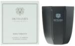 Dr. Vranjes Firenze Dr. Vranjes Firenze, Rosa Tabacco, Lumânare parfumată, 80 g