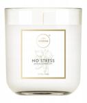 Aroma Home Aroma Home, No Stress, Lumânare parfumată, 150 g