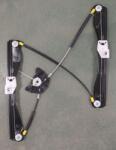 MTR Mecanism actionare geam MTR 13310210 (13310210) - fixbox