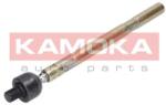 KAMOKA Articulatie axiala, cap de bara KAMOKA 9020134 (9020134)