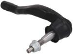 KAMOKA Cap de bara KAMOKA 9010554 (9010554) - fixbox