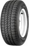 Kenda KR101 MASTER TRAIL 3G 195/80R14 108N