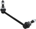 KAMOKA Brat/bieleta suspensie, stabilizator KAMOKA 9030394 (9030394)