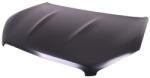 MTR Capota motor MTR 11736788 (11736788) - fixbox