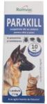 Romvac Parakill, 10 ml