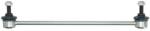 REINHOCH Brat/bieleta suspensie, stabilizator REINHOCH RH06-3069 (RH06-3069)