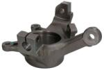 REINHOCH Articulatie directie, suspensie roata REINHOCH RH08-5022 (RH08-5022)
