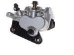 WMX Etrier frana fata moto atv scuter (00001944)