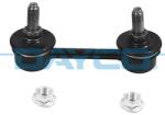 DAYCO Brat/bieleta suspensie, stabilizator DAYCO DSS2995 (DSS2995)
