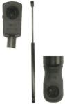 Magnum Technology Amortizor portbagaj MAGNUM TECHNOLOGY MGS0132 (MGS0132) - fixbox