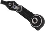 KAMOKA Brat, suspensie roata KAMOKA 9050480 (9050480) - fixbox