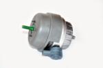 ASAM 98530 Suport motor