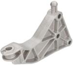 REINHOCH Suport motor REINHOCH RH11-5092 (RH11-5092) - fixbox