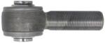 REINHOCH Articulatie sferica, traversa ax REINHOCH RH52-2010 (RH52-2010)