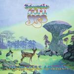 Yes Topographic Drama - Live - facethemusic - 90 590 Ft