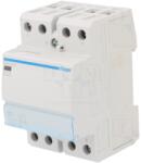 HAGER Contactor 2P 40A 230V NO (ESC240)